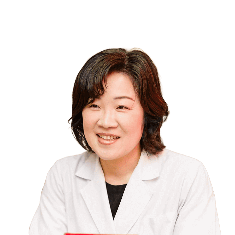 西谷 加奈子